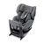 Scaun Auto Rear Facing i-Size 0-4 ani Salia Prime Silent Grey RECARO, Culoare: Gri, Grupa: 0-18kg (0 luni - 4 ani)  - ExclusivMAG.ro Scaun Auto Rear Facing i-Size 0-4 ani Salia Prime Silent Grey RECARO, Culoare: Gri, Grupa: 0-18kg (0 luni - 4 ani)