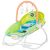 Scaunel balansoar Chipolino Fiesta multicolor, Culoare: Multicolor