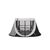 Patut Pliant Pop Up White Grey Rock Aeromoov, Culoare: Gri, Dimensiuni: 120x60  - ExclusivMAG.ro Patut Pliant Pop Up White Grey Rock Aeromoov, Culoare: Gri, Dimensiuni: 120x60