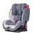 Scaun auto SPORTIVO Grey Coletto, Culoare: Gri, Grupa: 9-36kg (9 luni - 12 ani)  - ExclusivMAG.ro Scaun auto SPORTIVO Grey Coletto, Culoare: Gri, Grupa: 9-36kg (9 luni - 12 ani)
