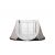 Patut Pliant Pop Up White Sand Aeromoov, Culoare: Crem, Dimensiuni: 120x60
