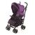 Carucior sport Jane Nanuq Plum, Culoare: Violet  - ExclusivMAG.ro Carucior sport Jane Nanuq Plum, Culoare: Violet