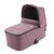 Landou Sadena/Celona Prime Pale Rose Recaro, Culoare: Roz  - ExclusivMAG.ro Landou Sadena/Celona Prime Pale Rose Recaro, Culoare: Roz