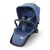 Scaun pentru Carucior Sadena/Celona Prime Sky Blue Recaro, Culoare: Multicolor