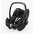 Pachet Cos auto Maxi Cosi Pebble Pro i-size si baza auto Familyfix3 Essential Black, Culoare: Negru, Grupa: 0-13kg (0 luni - 12 luni)  - ExclusivMAG.ro Pachet Cos auto Maxi Cosi Pebble Pro i-size si baza auto Familyfix3 Essential Black, Culoare: Negru, Grupa: 0-13kg (0 luni - 12 luni)