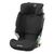 Scaun Auto Maxi Cosi Kore Pro I-Size Authentic Black, Culoare: Negru, Grupa: 15-36kg (4 ani - 12 ani)  - ExclusivMAG.ro Scaun Auto Maxi Cosi Kore Pro I-Size Authentic Black, Culoare: Negru, Grupa: 15-36kg (4 ani - 12 ani)
