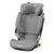 Scaun Auto Maxi Cosi Kore Pro I-Size Authentic Grey, Culoare: Gri, Grupa: 15-36kg (4 ani - 12 ani)  - ExclusivMAG.ro Scaun Auto Maxi Cosi Kore Pro I-Size Authentic Grey, Culoare: Gri, Grupa: 15-36kg (4 ani - 12 ani)