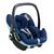 Cos auto Pebble Pro I-Size Maxi-Cosi Essential Blue, Culoare: Albastru, Grupa: 0-13kg (0 luni - 12 luni)  - ExclusivMAG.ro Cos auto Pebble Pro I-Size Maxi-Cosi Essential Blue, Culoare: Albastru, Grupa: 0-13kg (0 luni - 12 luni)