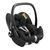 Cos auto Pebble Pro I-Size Maxi-Cosi Essential Black, Culoare: Negru, Grupa: 0-13kg (0 luni - 12 luni)  - ExclusivMAG.ro Cos auto Pebble Pro I-Size Maxi-Cosi Essential Black, Culoare: Negru, Grupa: 0-13kg (0 luni - 12 luni)