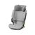 Scaun Auto Maxi Cosi Kore I-Size Authentic Grey, Culoare: Gri deschis, Grupa: 15-36kg (4 ani - 12 ani)  - ExclusivMAG.ro Scaun Auto Maxi Cosi Kore I-Size Authentic Grey, Culoare: Gri deschis, Grupa: 15-36kg (4 ani - 12 ani)