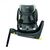 Scaun auto 0-18kg Peg Perego Primo Viaggio 360 Lunar, Culoare: Gri, Grupa: 0-18kg (0 luni - 4 ani)  - ExclusivMAG.ro Scaun auto 0-18kg Peg Perego Primo Viaggio 360 Lunar, Culoare: Gri, Grupa: 0-18kg (0 luni - 4 ani)