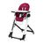 Scaun De Masa Peg Perego, Siesta 2 in 1 Follow Me Berry, Culoare: Mov  - ExclusivMAG.ro Scaun De Masa Peg Perego, Siesta 2 in 1 Follow Me Berry, Culoare: Mov