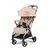 Carucior Peg Perego Selfie Mon Amour, Culoare: Roz