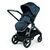 Carucior Peg Perego Ypsi, 6 luni - 22 kg, New Life, Bleumarin, Culoare: Albastru  - ExclusivMAG.ro Carucior Peg Perego Ypsi, 6 luni - 22 kg, New Life, Bleumarin, Culoare: Albastru