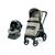 Carucior 2 in 1 Peg Perego Book 51 S Titania i-Size (baza i-size inclusa), Luxe Ecru, 0 - 22 kg, Culoare: Crem  - ExclusivMAG.ro Carucior 2 in 1 Peg Perego Book 51 S Titania i-Size (baza i-size inclusa), Luxe Ecru, 0 - 22 kg, Culoare: Crem