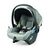 Scaun Auto Peg Perego Primo Viaggio Lounge Luxe Pure, 40 - 87 cm, 0-13 kg, Culoare: Gri deschis, Grupa: 0-13kg (0 luni - 12 luni)  - ExclusivMAG.ro Scaun Auto Peg Perego Primo Viaggio Lounge Luxe Pure, 40 - 87 cm, 0-13 kg, Culoare: Gri deschis, Grupa: 0-13kg (0 luni - 12 luni)