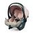Scaun Auto Peg Perego Primo Viaggio Lounge Mon Amour, 40 - 87 cm, 0-13 kg, Culoare: Roz, Grupa: 0-13kg (0 luni - 12 luni)  - ExclusivMAG.ro Scaun Auto Peg Perego Primo Viaggio Lounge Mon Amour, 40 - 87 cm, 0-13 kg, Culoare: Roz, Grupa: 0-13kg (0 luni - 12 luni)