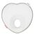 Babymoov –  Perna Lovenest Original impotriva plagiocefaliei Alba, Culoare: Alb  - ExclusivMAG.ro Babymoov –  Perna Lovenest Original impotriva plagiocefaliei Alba, Culoare: Alb