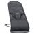 BabyBjorn - Balansoar Bliss Anthracite, Mesh, Culoare: Gri