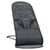 BabyBjorn - Balansoar Bliss Anthracite, Mesh, Culoare: Gri  - ExclusivMAG.ro BabyBjorn - Balansoar Bliss Anthracite, Mesh, Culoare: Gri