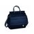 Geanta carucior Peg Perego Eclipse, Bleumarin, Culoare: Albastru  - ExclusivMAG.ro Geanta carucior Peg Perego Eclipse, Bleumarin, Culoare: Albastru