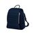 Rucsac Peg Perego Eclipse, Bleumarin, Culoare: Albastru  - ExclusivMAG.ro Rucsac Peg Perego Eclipse, Bleumarin, Culoare: Albastru