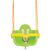 Leagan pentru copii Pilsan Jumbo Swing green, Culoare: Verde  - ExclusivMAG.ro Leagan pentru copii Pilsan Jumbo Swing green, Culoare: Verde