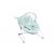 Leagan Glossy, Momi, Lama, Culoare: Turquoise