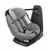 Scaun auto AxissFix Air Maxi-Cosi Nomad Grey, Culoare: Gri deschis, Grupa: 61-105cm (4luni - 4ani)  - ExclusivMAG.ro Scaun auto AxissFix Air Maxi-Cosi Nomad Grey, Culoare: Gri deschis, Grupa: 61-105cm (4luni - 4ani)