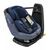 Scaun auto AxissFix Plus Maxi-Cosi Sparkling Blue, Culoare: Albastru, Grupa: 0-18kg (0 luni - 4 ani)  - ExclusivMAG.ro Scaun auto AxissFix Plus Maxi-Cosi Sparkling Blue, Culoare: Albastru, Grupa: 0-18kg (0 luni - 4 ani)