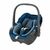 Scaun Auto I-Size Pebble 360 Maxi-Cosi Essential Blue, Culoare: Albastru, Grupa: 0-13kg (0 luni - 12 luni)  - ExclusivMAG.ro Scaun Auto I-Size Pebble 360 Maxi-Cosi Essential Blue, Culoare: Albastru, Grupa: 0-13kg (0 luni - 12 luni)