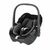 Scaun Auto I-Size Pebble 360 Maxi-Cosi Essential Black, Culoare: Negru, Grupa: 0-13kg (0 luni - 12 luni)  - ExclusivMAG.ro Scaun Auto I-Size Pebble 360 Maxi-Cosi Essential Black, Culoare: Negru, Grupa: 0-13kg (0 luni - 12 luni)