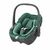 Scaun Auto I-Size Pebble 360 Maxi-Cosi Essential Green, Culoare: Verde, Grupa: 0-13kg (0 luni - 12 luni)  - ExclusivMAG.ro Scaun Auto I-Size Pebble 360 Maxi-Cosi Essential Green, Culoare: Verde, Grupa: 0-13kg (0 luni - 12 luni)