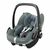 Cos auto Pebble Pro I-Size Maxi-Cosi Essential Grey, Culoare: Gri deschis, Grupa: 0-13kg (0 luni - 12 luni)  - ExclusivMAG.ro Cos auto Pebble Pro I-Size Maxi-Cosi Essential Grey, Culoare: Gri deschis, Grupa: 0-13kg (0 luni - 12 luni)