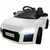 Masinuta electrica cu telecomanda Audi R8 R-Sport - Alb, Culoare: Alb, Capacitate acumulator: 6V  - ExclusivMAG.ro Masinuta electrica cu telecomanda Audi R8 R-Sport - Alb, Culoare: Alb, Capacitate acumulator: 6V