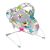 Leagan Momi, Tuli, Dodo, Culoare: Multicolor