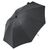 Umbrela, Peg Perego, Universala Grey, Culoare: Gri