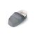 Landou Usor Recaro Sadena/Celona Prime Silent Grey, Culoare: Gri deschis  - ExclusivMAG.ro Landou Usor Recaro Sadena/Celona Prime Silent Grey, Culoare: Gri deschis