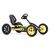 Kart BERG Buddy Cross  NEW, Culoare: Galben