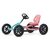 Kart BERG Buddy Lua NEW, Culoare: Roz