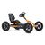 Kart BERG Buddy B Orange NEW, Culoare: Portocaliu
