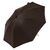 Umbrela, Peg Perego, Universala Brown, Culoare: Maro