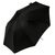 Umbrela, Peg Perego, Universala Black, Culoare: Negru