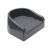 Inaltator Soft Booster Prince Lionheart Galactic Grey 3 ani+, Culoare: Gri