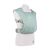 Marsupiu Ergobaby Embrace Jade, Culoare: Turquoise
