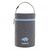 Geanta izoterma Thermibag Azure 700 ml Miniland, Culoare: Albastru, Cantitate: 700ml