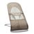 BabyBjorn - Balansoar Balance Soft, Grey Beige/White, Mesh, Culoare: Bej  - ExclusivMAG.ro BabyBjorn - Balansoar Balance Soft, Grey Beige/White, Mesh, Culoare: Bej
