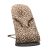 BabyBjorn -  Balansoar Bliss Beige/Leopard, Bumbac - Editie Limitata, Culoare: Multicolor