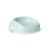 BabyBjorn - Scaun Inaltator, Verde Menta, Culoare: Turquoise