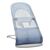 BabyBjorn - Balansoar Balance Soft, Sky Blue/White, Mesh, Culoare: Blue  - ExclusivMAG.ro BabyBjorn - Balansoar Balance Soft, Sky Blue/White, Mesh, Culoare: Blue